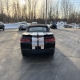 JN auto Chevrolet Camaro LT RS  8609992 2015 Image 4